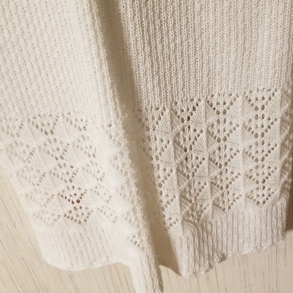 Womens top - Picture 3 of 4